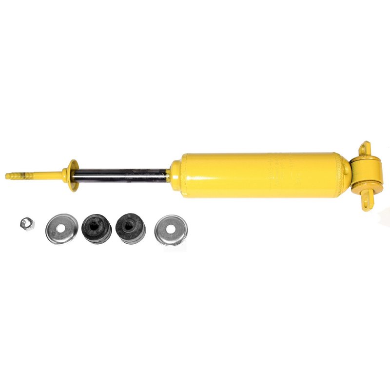 Monroe 34945 Suspension Shock Absorber - Front