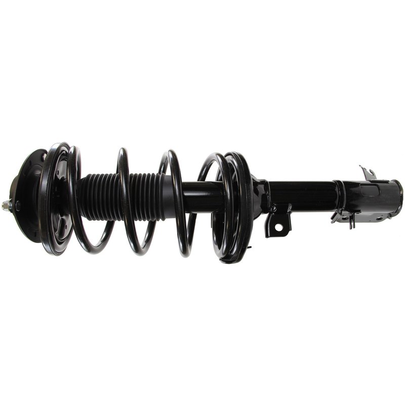 Monroe 371436 Suspension Strut and Coil Spring Assembly - Front Left