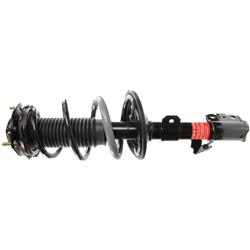 Monroe 371494 Suspension Strut and Coil Spring Assembly - Front Right
