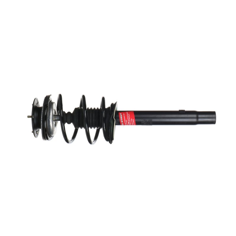 Monroe 371581 Suspension Strut and Coil Spring Assembly - Front Right