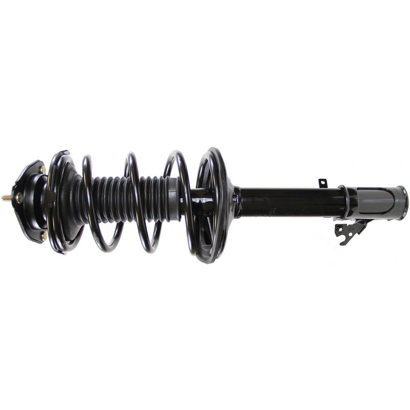 Monroe 372126 Suspension Strut and Coil Spring Assembly - Front Right