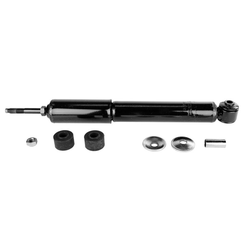 Monroe 37282 Shock Absorber - Rear