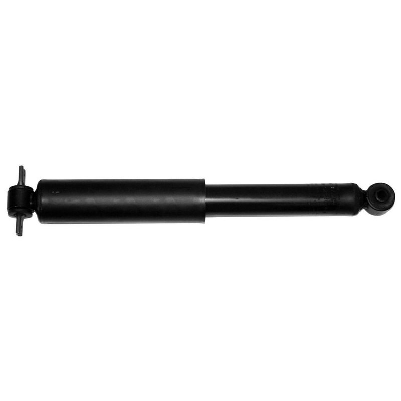 Monroe 37286 Suspension Shock Absorber - Rear