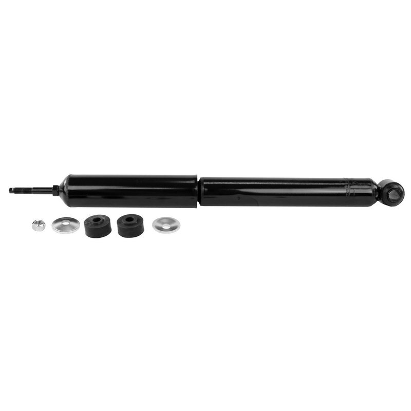 Monroe 37301 Shock Absorber - Rear