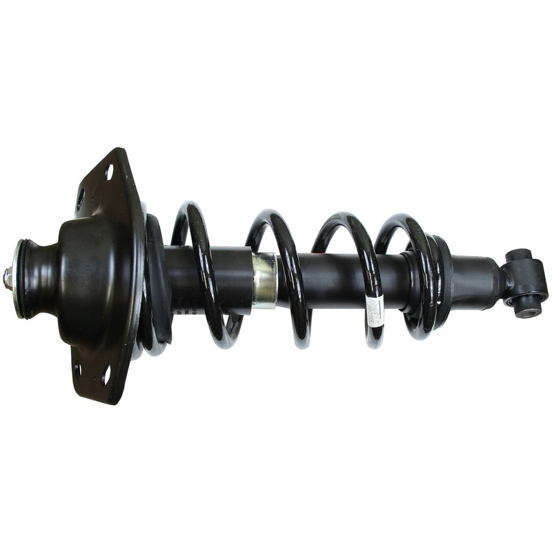 Monroe 373029R Suspension Strut and Coil Spring Assembly - Rear Right