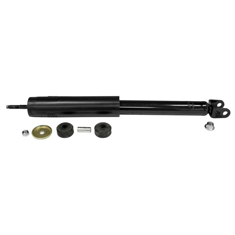 Monroe 37329 Shock Absorber - Rear