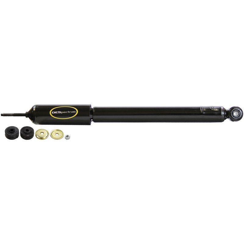Monroe 37336 Shock Absorber - Rear