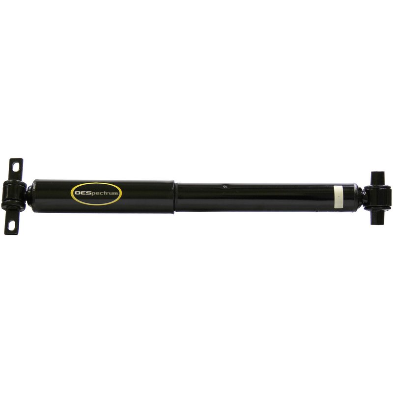 MONROE SHOCK 37339
