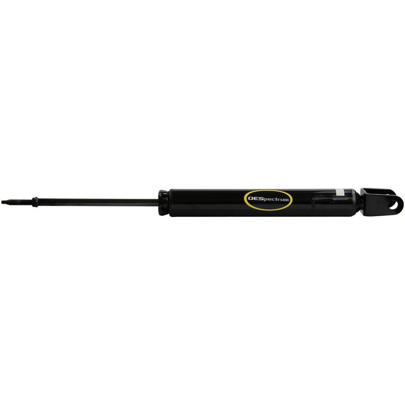 Monroe 37343 Shock Absorber - Rear