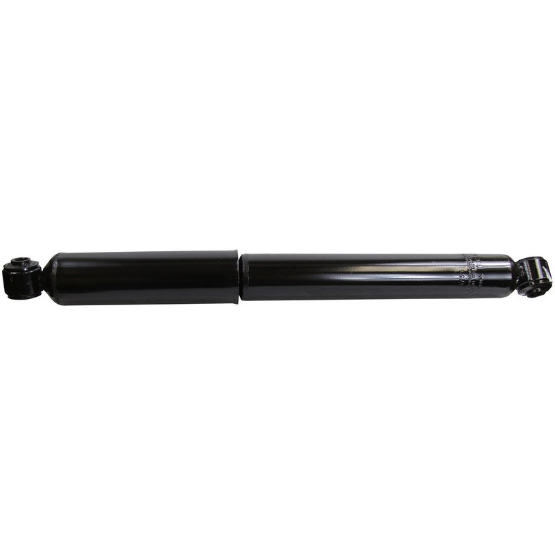 Monroe 37351 Shock Absorber - Rear