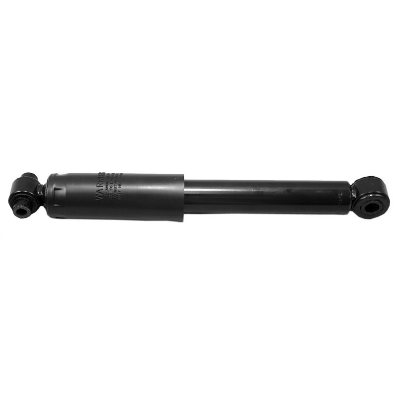 Monroe 37379 Suspension Shock Absorber - Rear