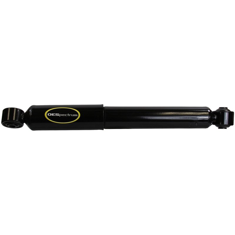 Monroe 37381 Suspension Shock Absorber - Rear