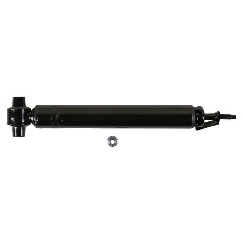 Monroe 37390 Suspension Shock Absorber - Rear