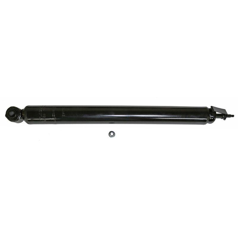 Monroe 37393 Suspension Shock Absorber - Rear