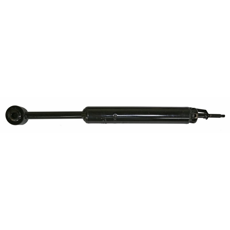 Monroe 37394 Suspension Shock Absorber - Rear