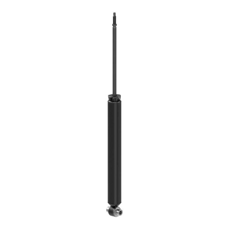Monroe 37407 Suspension Shock Absorber - Rear