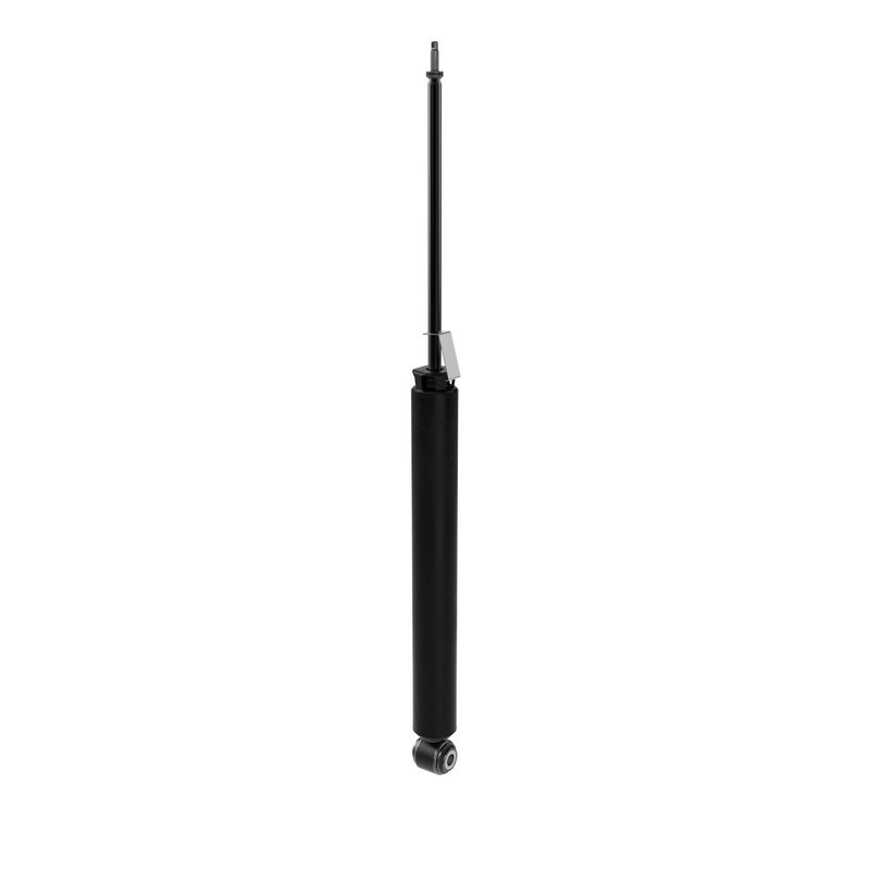 Monroe 37411 Suspension Shock Absorber - Rear