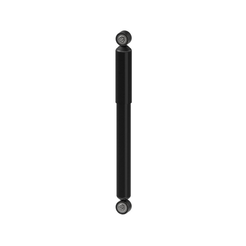 Monroe 37416 Suspension Shock Absorber - Rear