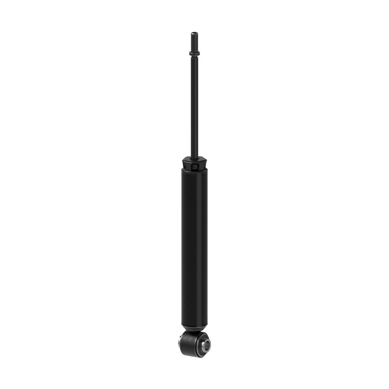 Monroe 37418 Suspension Shock Absorber - Rear