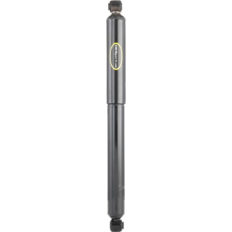Monroe 37419 Suspension Shock Absorber - Rear