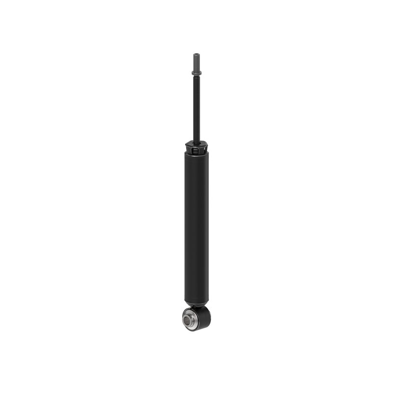 Monroe 37420 Suspension Shock Absorber - Rear