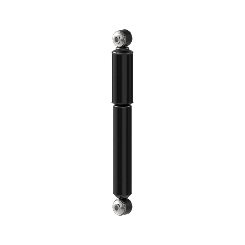 Monroe 37421 Suspension Shock Absorber - Rear