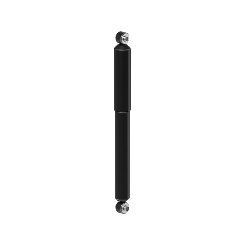 Monroe 37422 Suspension Shock Absorber - Rear