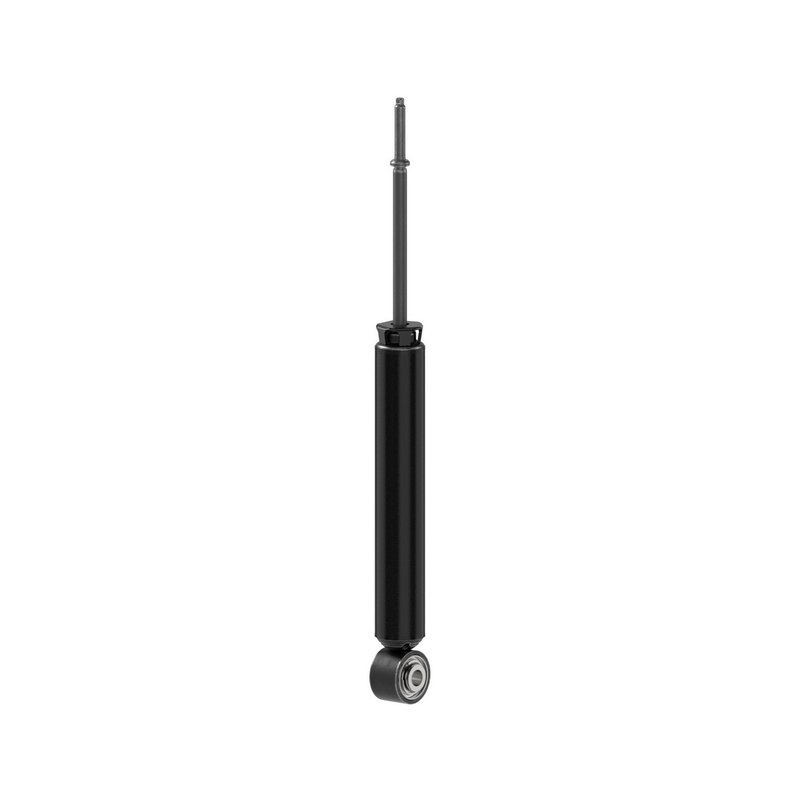 Monroe 37424 Suspension Shock Absorber - Rear