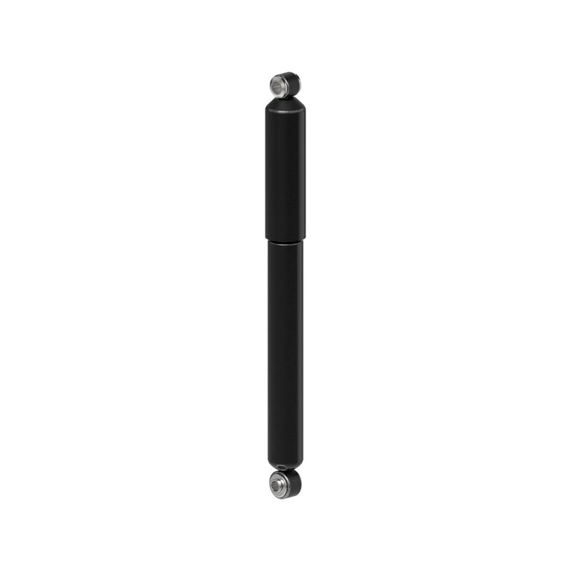 Monroe 37427 Suspension Shock Absorber - Rear