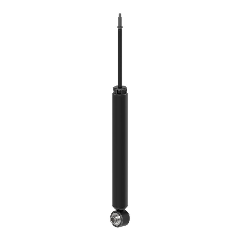 Monroe 37434 Suspension Shock Absorber - Rear