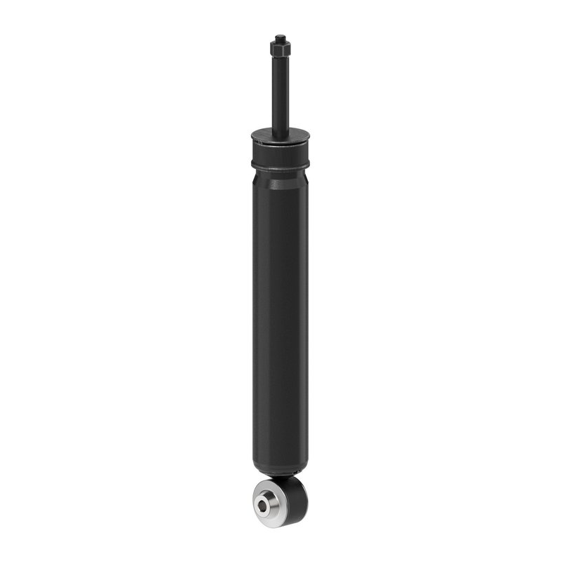 Monroe 37436 Suspension Shock Absorber - Rear