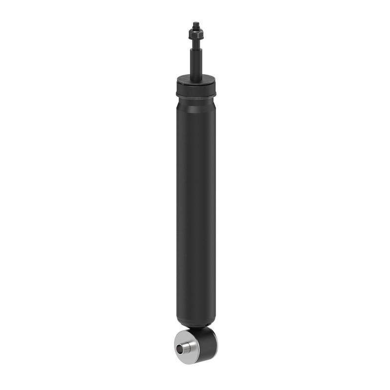 Monroe 37439 Suspension Shock Absorber - Rear