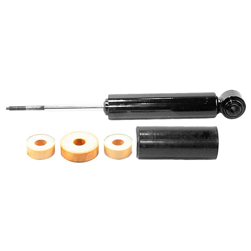 Monroe 39028 Shock Absorber - Rear