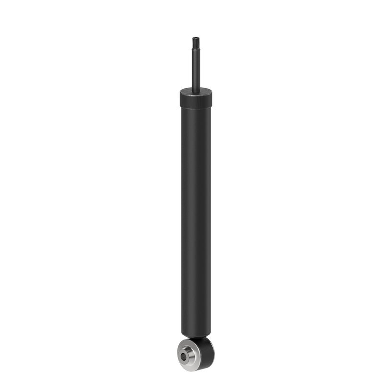 Monroe 39115 Suspension Shock Absorber - Rear