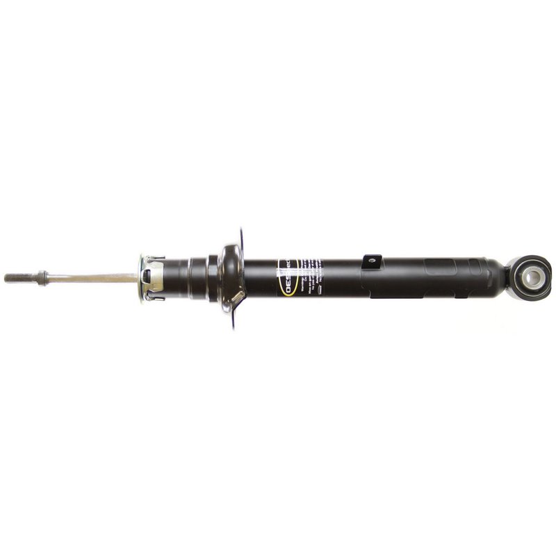 Monroe 39131 Suspension Shock Absorber - Front Right