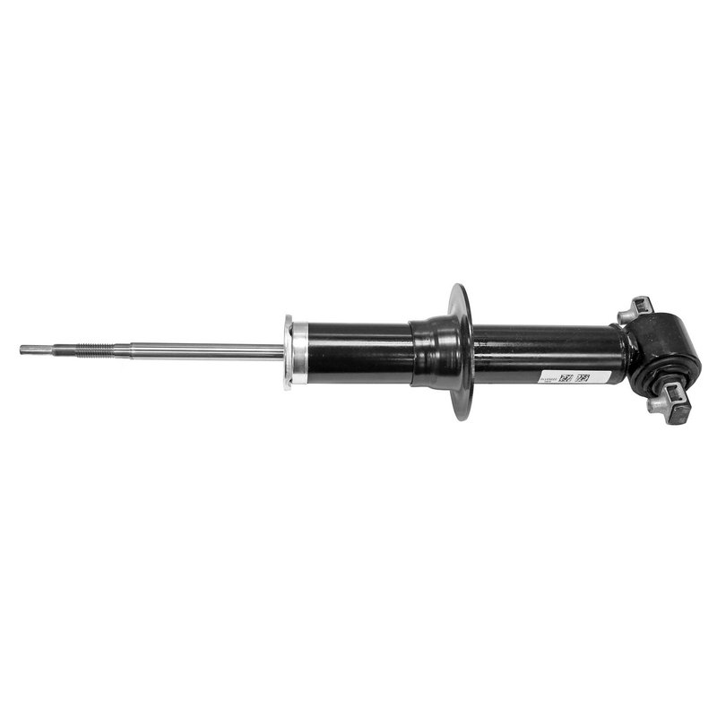 Monroe 40049 Suspension Strut - Front