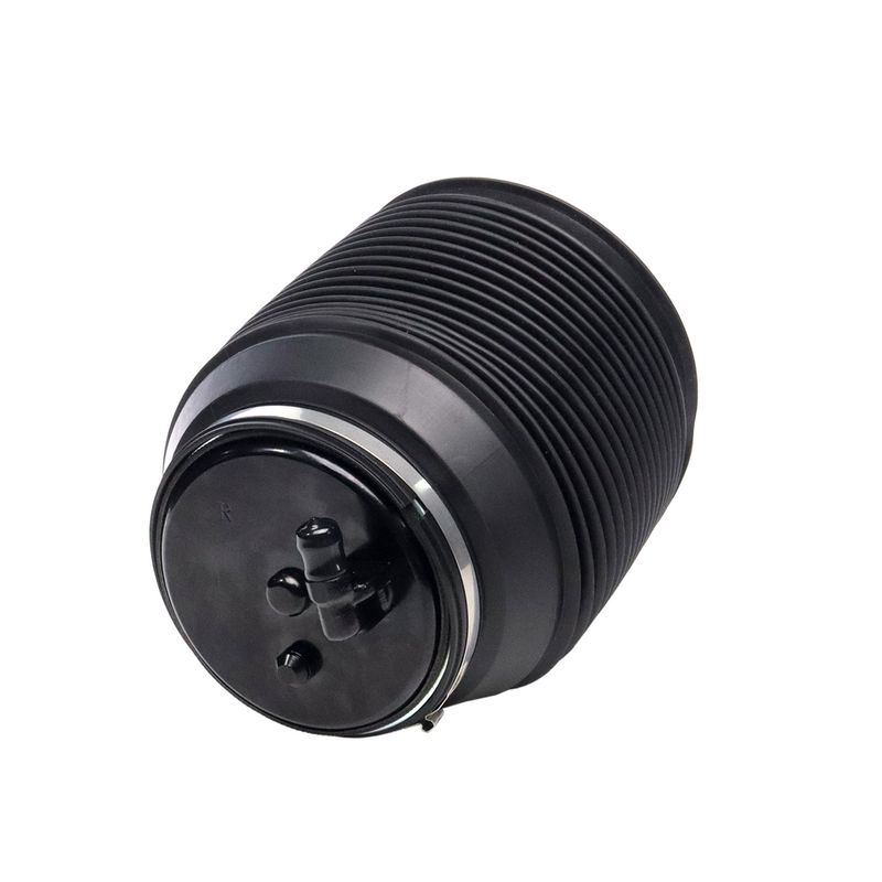 Monroe 40323 Air Suspension Spring - Rear Left