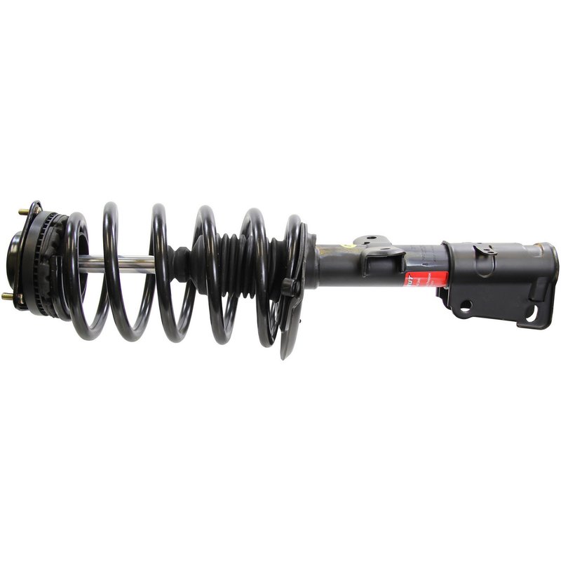 MONROE SHOCK 471128L