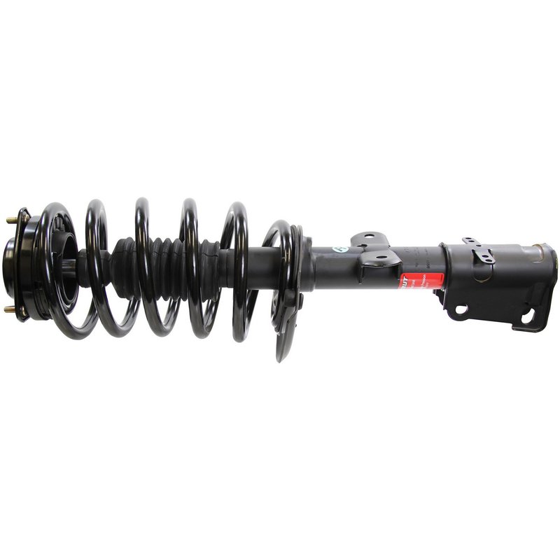 MONROE SHOCK 471128R