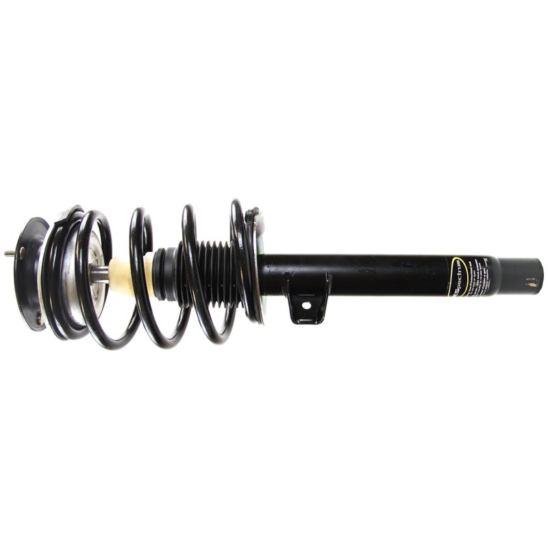 Monroe 471581 Suspension Strut and Coil Spring Assembly - Front Right