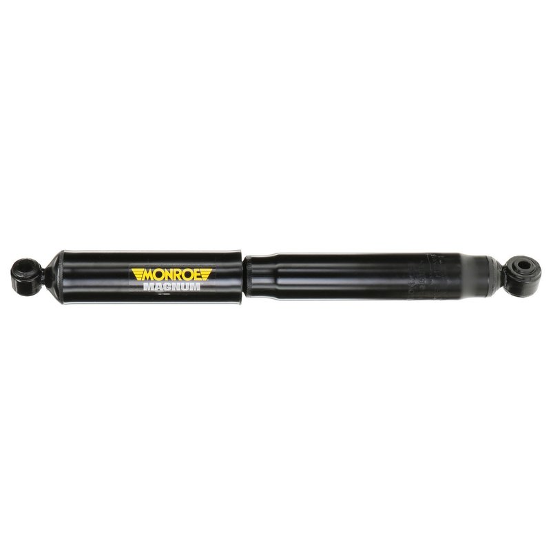 Monroe 550067 Suspension Shock Absorber - Rear