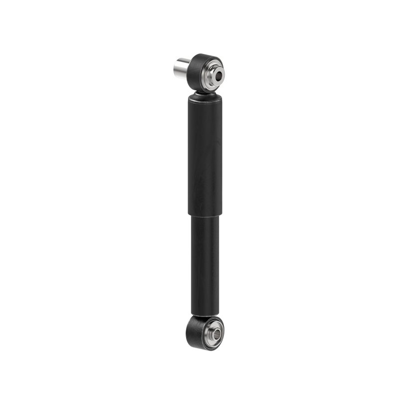 Monroe 552002 Suspension Shock Absorber - Rear