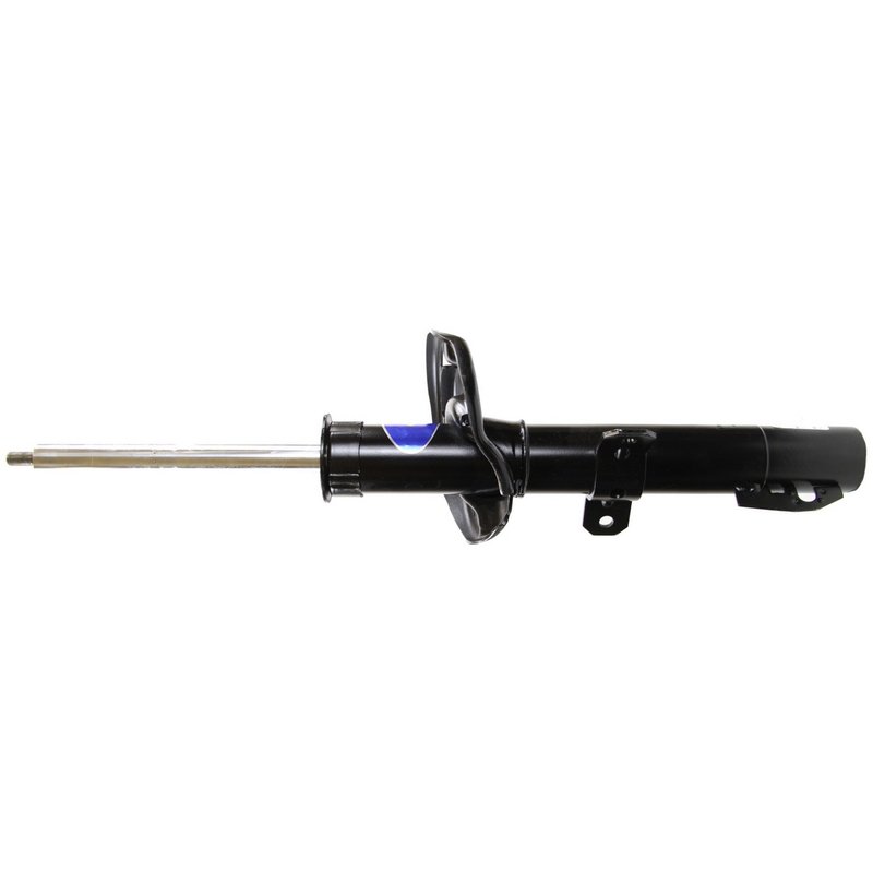 Monroe 553005 Suspension Strut - Front