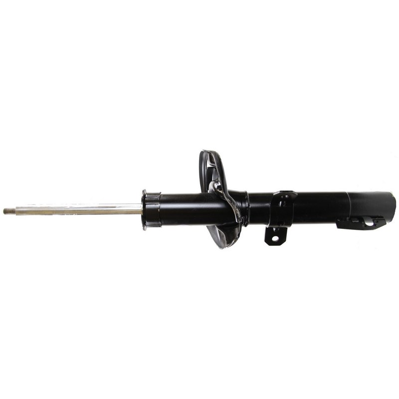 Monroe 553006 Suspension Strut - Front