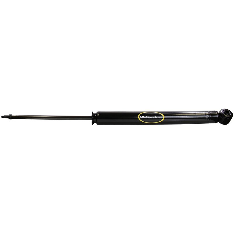 Monroe 5540 Shock Absorber - Rear