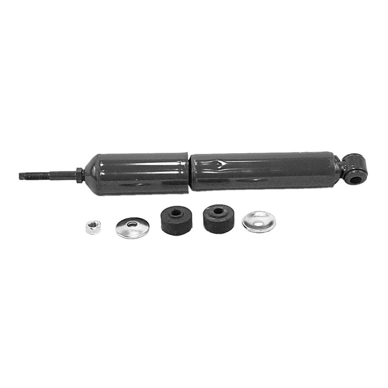 Monroe 555031 Shock Absorber - Front