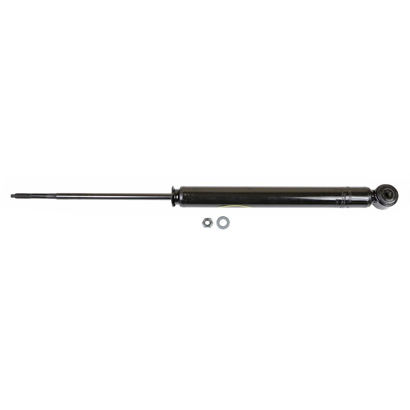Monroe 5550 Suspension Shock Absorber - Rear