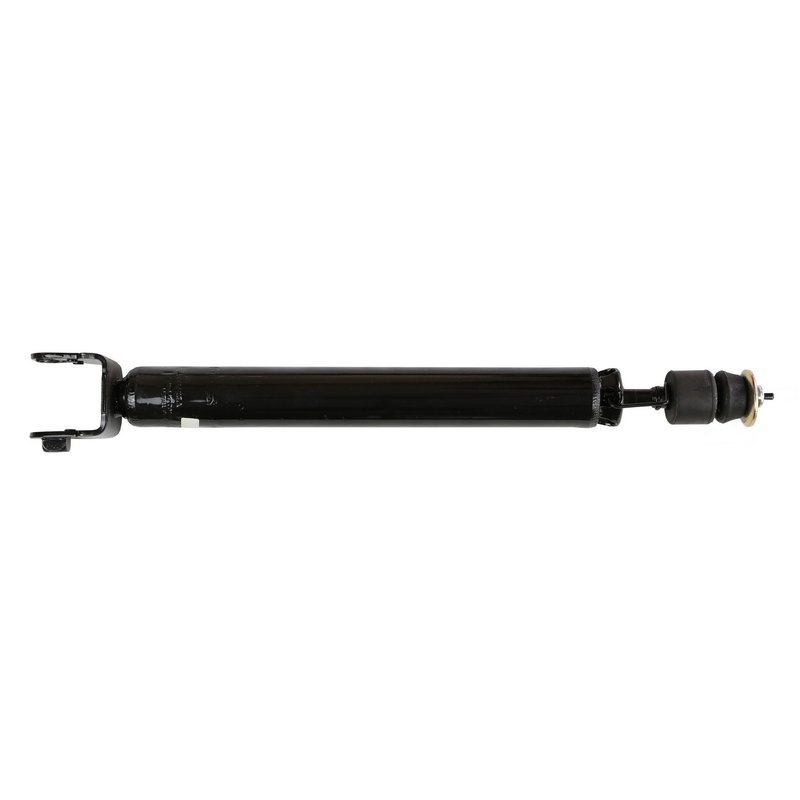 Monroe 5552 Suspension Shock Absorber - Rear