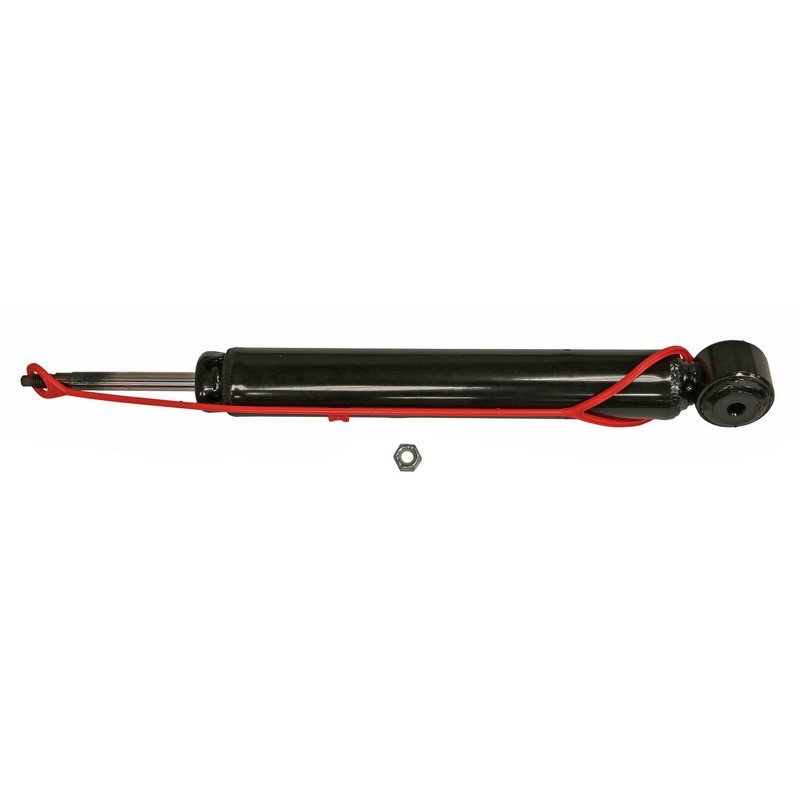 Monroe 5553 Suspension Shock Absorber - Rear