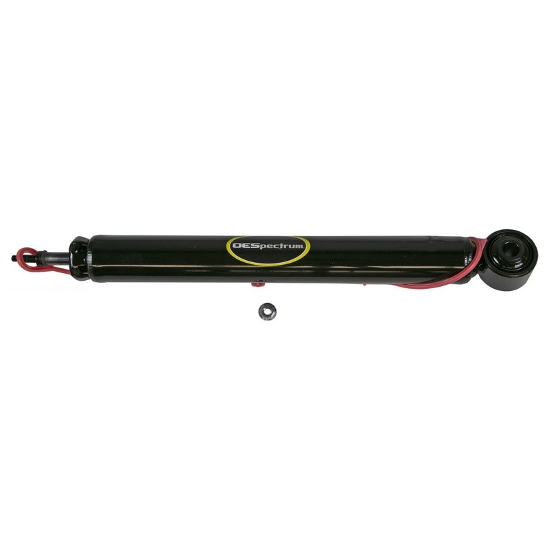 Monroe 5556 Suspension Shock Absorber - Rear